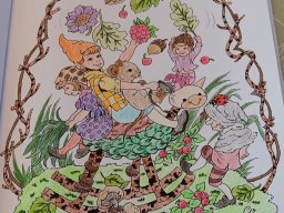 whatsapp bild 2024-02-25 um 11.58.39_c9ce0bf4